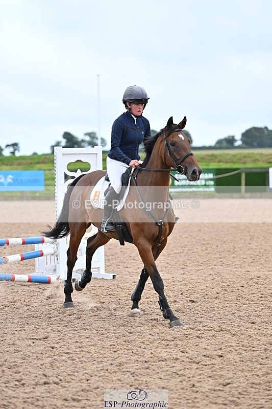 240813-164240-00289 - Classes 3A&B & 4 70cm