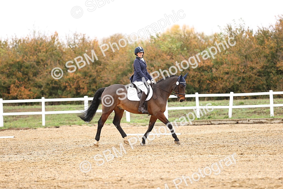 SBM_000650 - Novice 2
