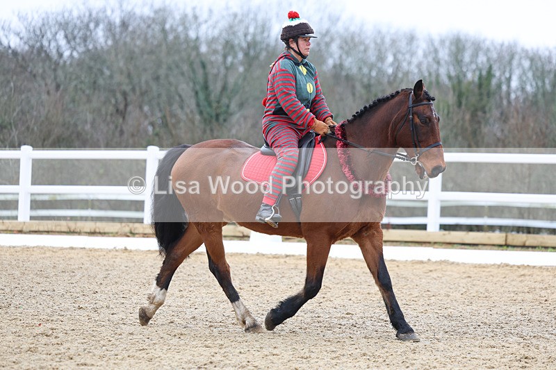 3E7A3931 - Class 2: Intro Section B