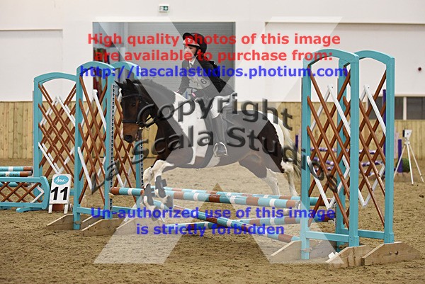 JSF_0242 - Class 2   60cm  Part 2