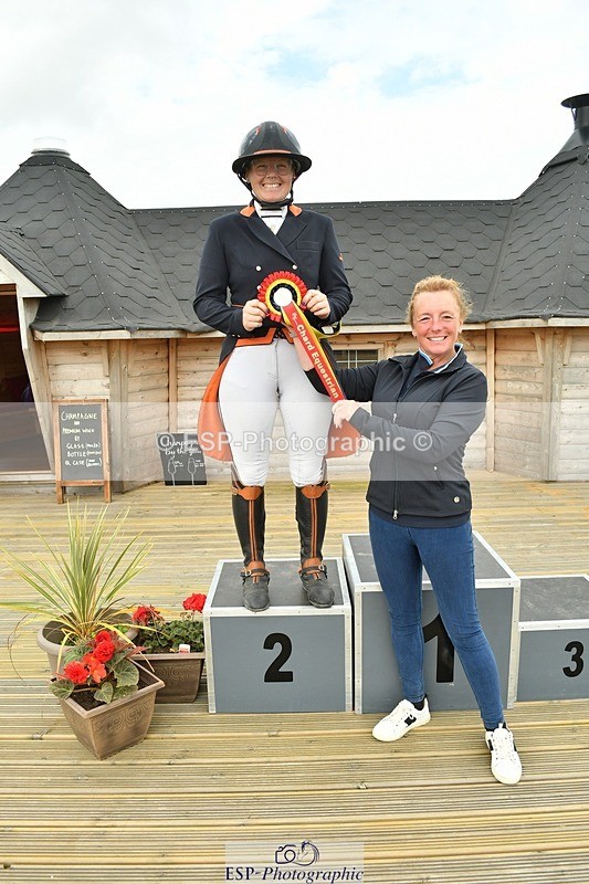 250622-162655-16385 - Cls 60 Freestyle PSG-Young Rider Inc Presentations