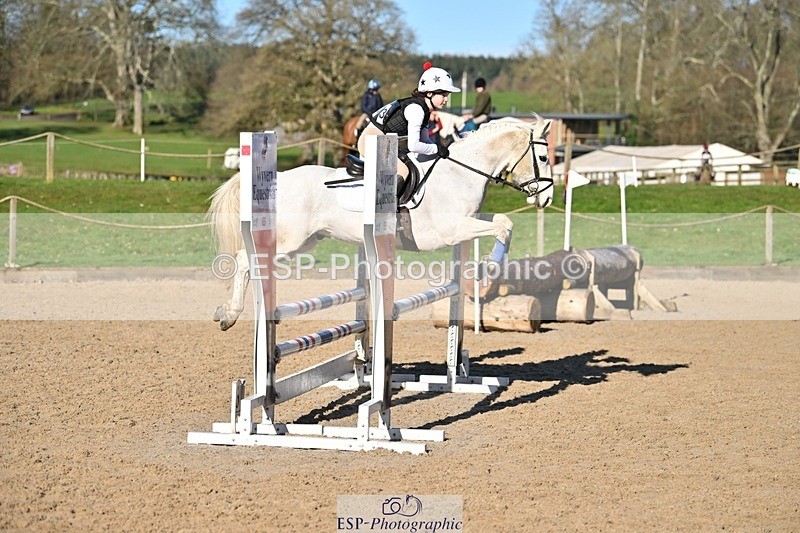 240303-095607-02698 - Cls 2 80-85cm Start to 11.00 CW