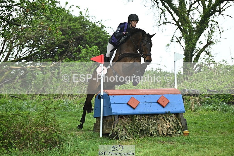 250418-111320-02262 - 006-Ashley.Edmond-LOVER.BOY.V