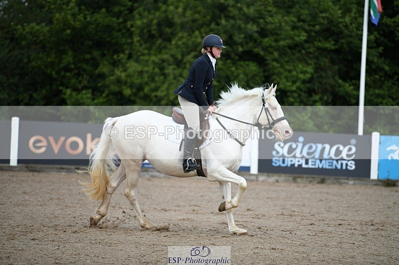 250803-085007-11656 - Cls 31 a&b British Novice & 90cm Open