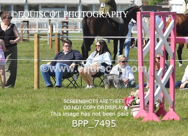 BPP_7495 - CLASS 5 ScottiBranch Outdoor Open Championship Inc The Wright , Johnston & Mackenzie LLP RHS Young M
