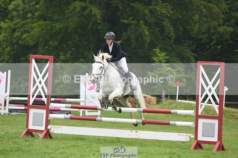 230618-111140-10736 - Cls 28 British Novice & 80cm Open