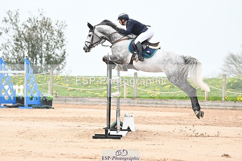 250426-122728-12560 - Cls 7 - 2 Star Medium Tour