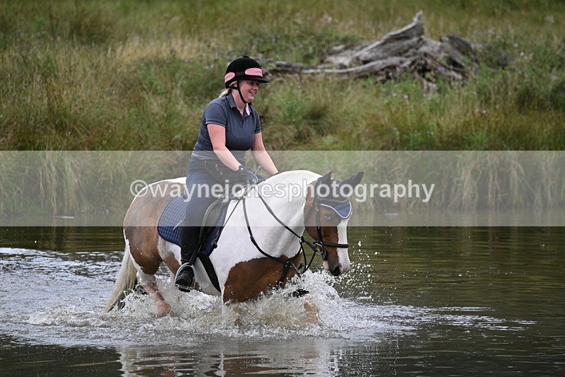 WJ7_3831 - Time at Water 12:52 to 13:22