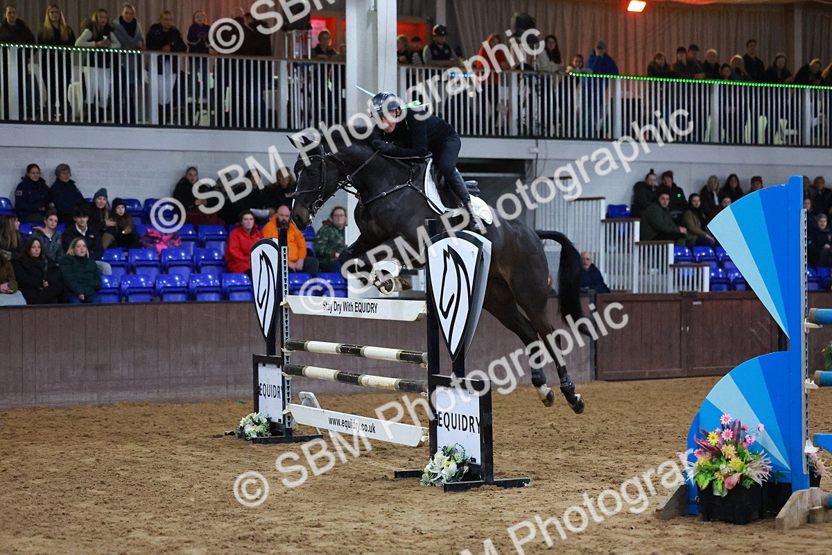 SBM_004337 - Pro/Am