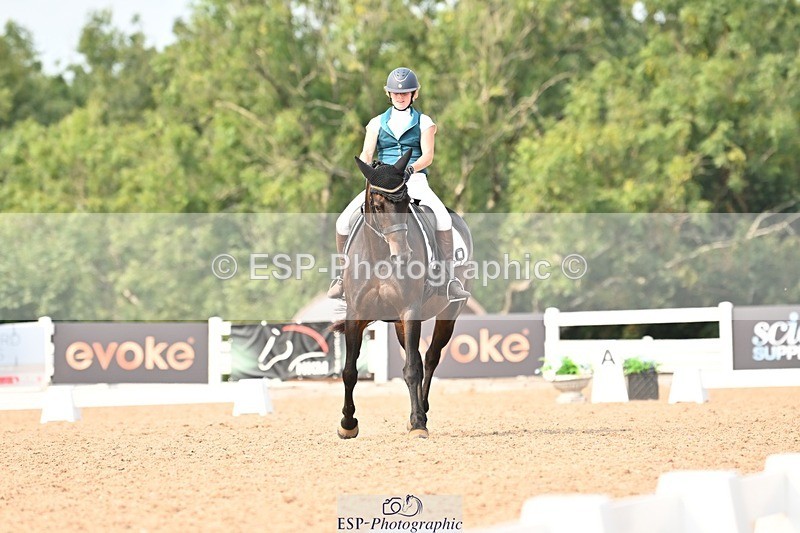 250816-152635-05865 - 036-Georgina.YoungMinuet1v