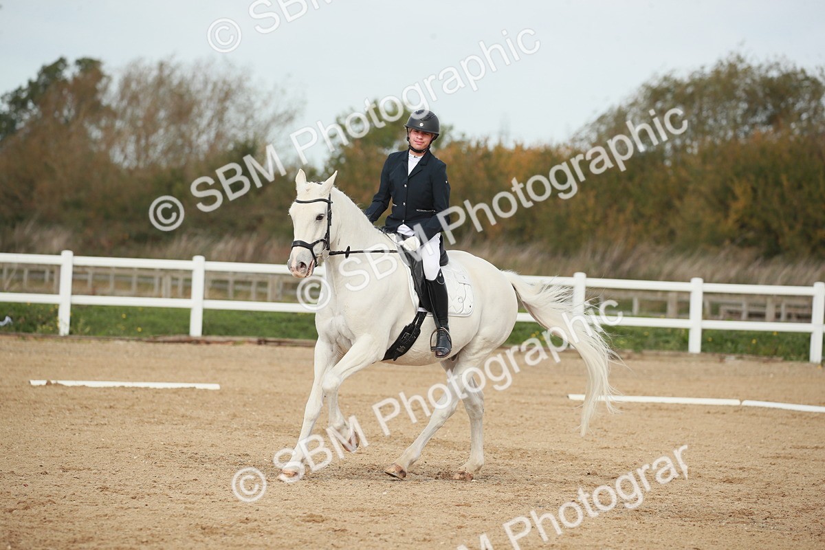 SBM_000973 - Class 10-2 - AM5 Prelim 5