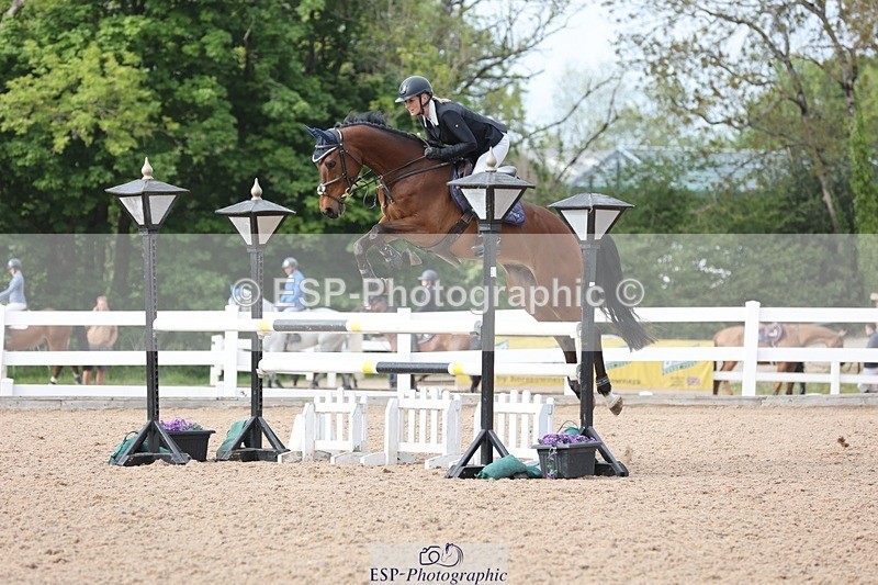 250508-170556-04233 - Cls 12 Snr Newcomers