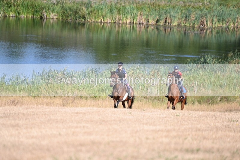 WJ6_7583 - Time 10:36 to 10:38