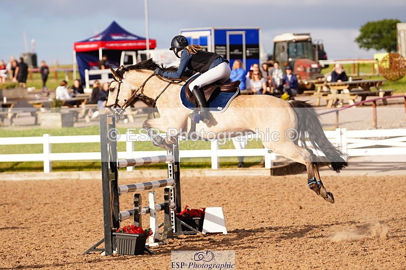 240628A-194308-01098 - Cls 4 1.10m Open