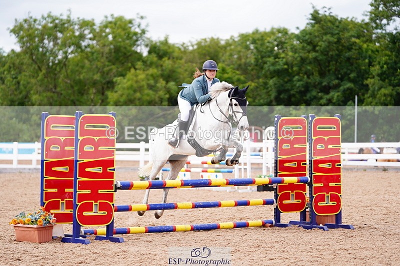 240628A-163110-00207 - Cls 1 Intro 80cm