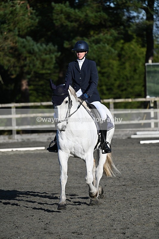 WJ7_6253 - Time 12:47 to 12:56