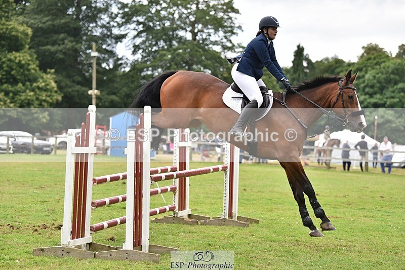 240713-115554-37992 - Cls 159 Discovery and 1m Open