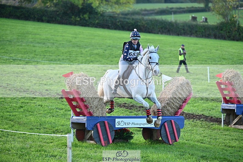 251025A-164058-22156 - H-653-Sharon.Routley