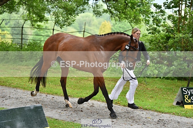 240522-161312-00790 - 161-HARTHILL_ZARA-Lottie_Royle