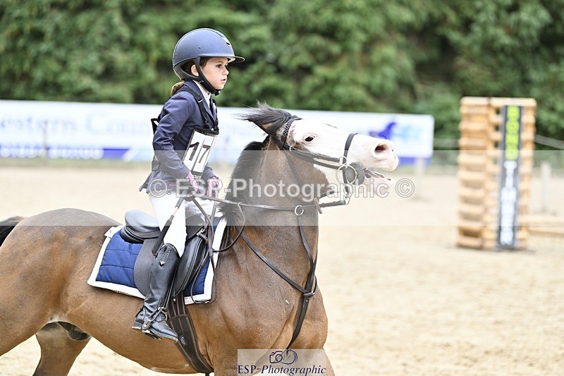 250820A-111728-03607 - Round 1, 10am to 11am Break