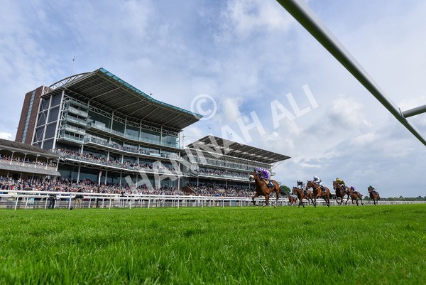 150524-Race 4-Secret Satire-5532 - Race 4 3.45pm Tattersalls Musidora Stakes