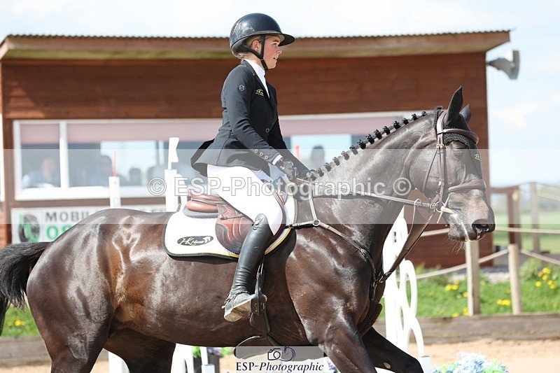 250427-130116-16914 - Cls 12 - 2 Star Big Tour L Ranking GP start to break