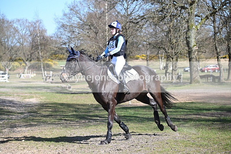 WJ6_4670 - Time 13:47 to 14:08