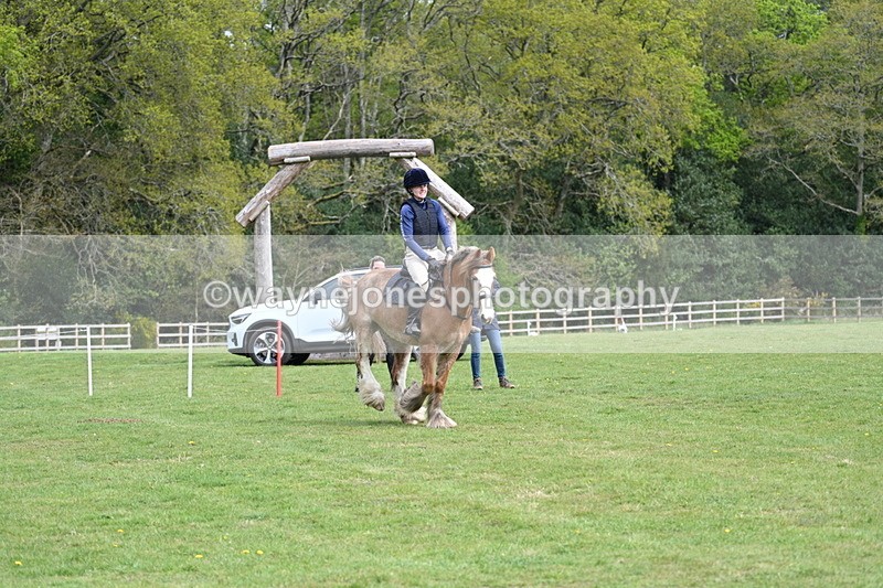 WJ7_6298 - 60cm Time 11:12 to 11:36