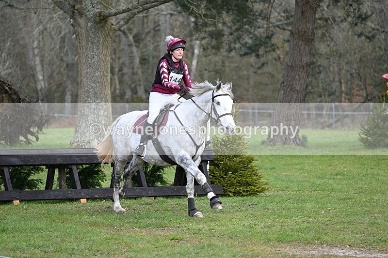 WJ7_1122 - Time 12:16 to 12:49