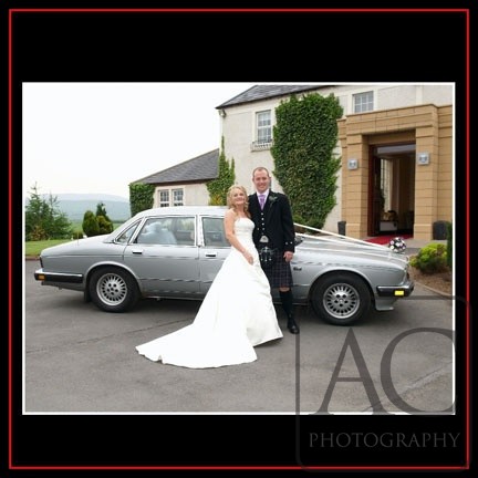  - Lochside House Hotel, New Cumnock