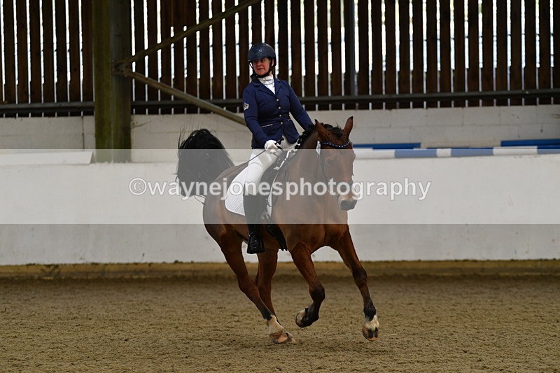 WJ5_2818 - Time 13:00 to 13:38