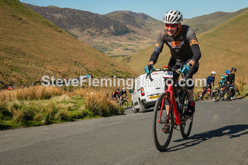 102627-2 - Newlands Pass 10.00 - 11.00