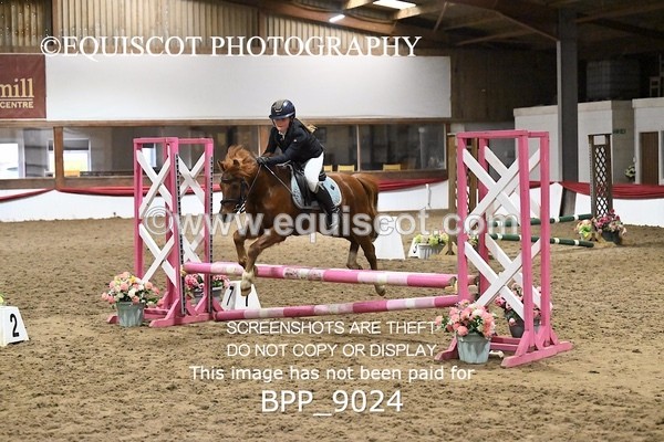 BPP_9024 - CLASS 4 60CM