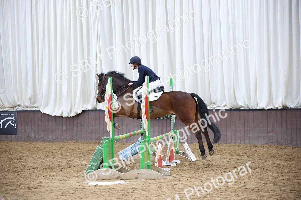 SBM_000937 - Class 6 - Accumulator