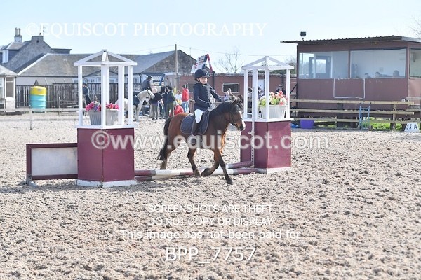 BPP_7757 - CLASS 1 20CM FINAL