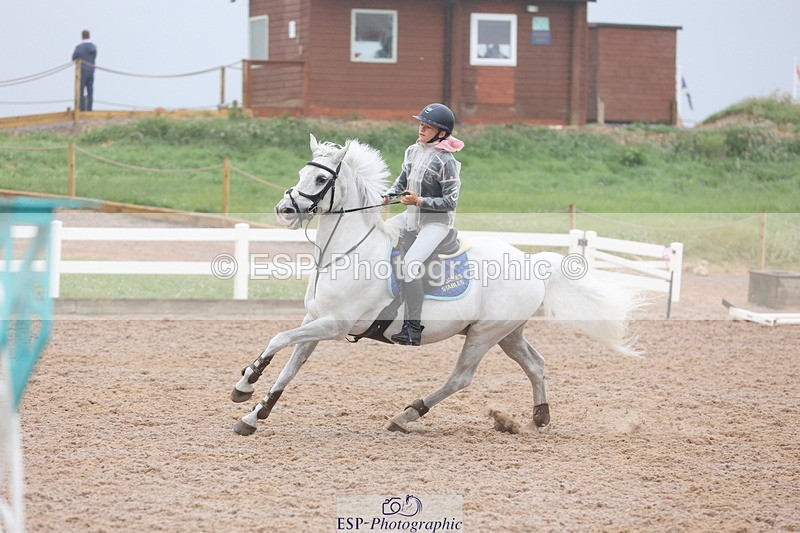 240630A-093557-11549 - Cls 30 British Novice and 80cm Open