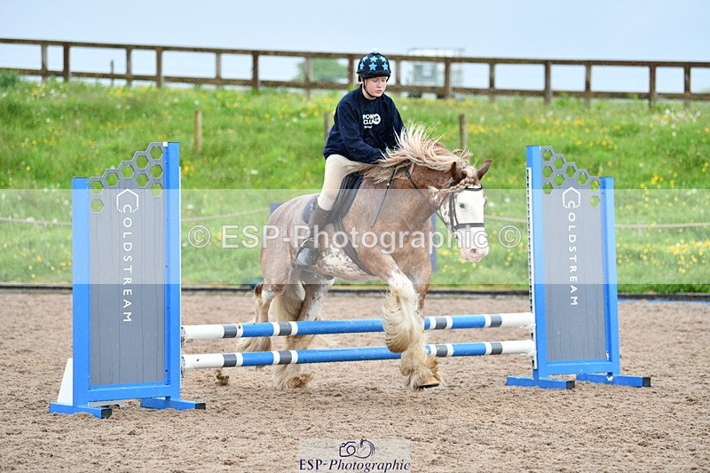 240518A-133445-01608 - Cls 4 60cm