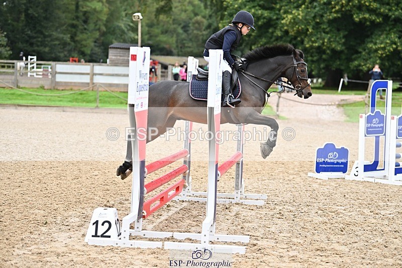 230930-093649-00045 - Cls 1 Pony Intro 70cm