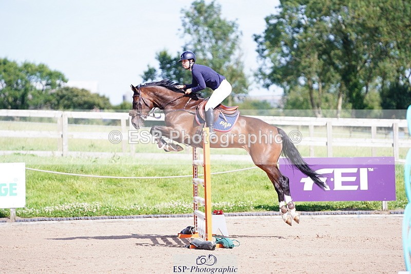 240803A-155720-09070 - Cls 32 National 1.30m Open