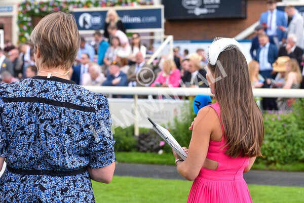 yr19082022r4-22 - Race 4 3.35pm Coolmore Wootton Bassett Nunthorpe Stakes (British Champion Series Race)