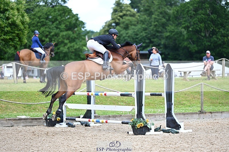 240710-103654-21708 - Cls 111 Newcomers