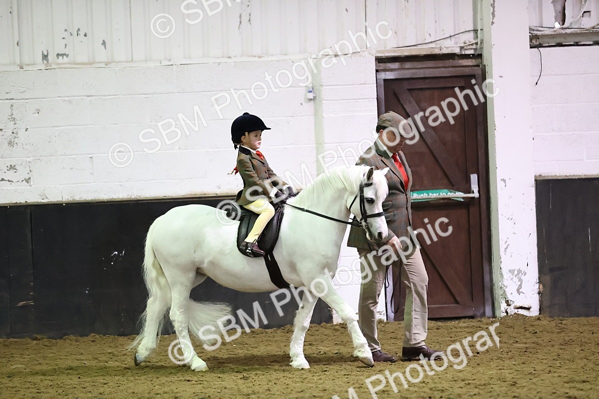 SBM_004231 - Class 21-22 - Unaffiliated Tiny Tots LR-FR