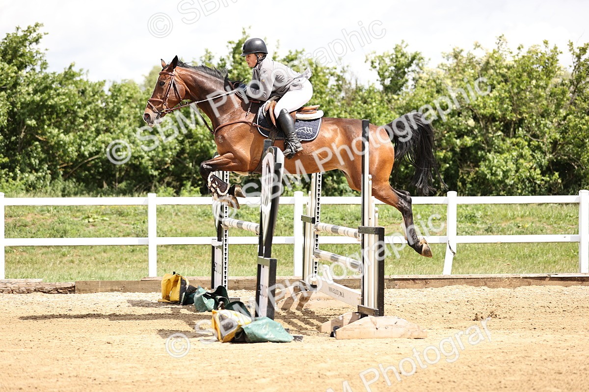 SBM_002406 - Class 10 - Senior Discovery - 1.00m