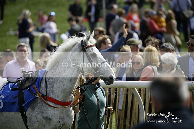 PtP 180422 31 - Old Berkshire PtP Lockinge 18/04/22