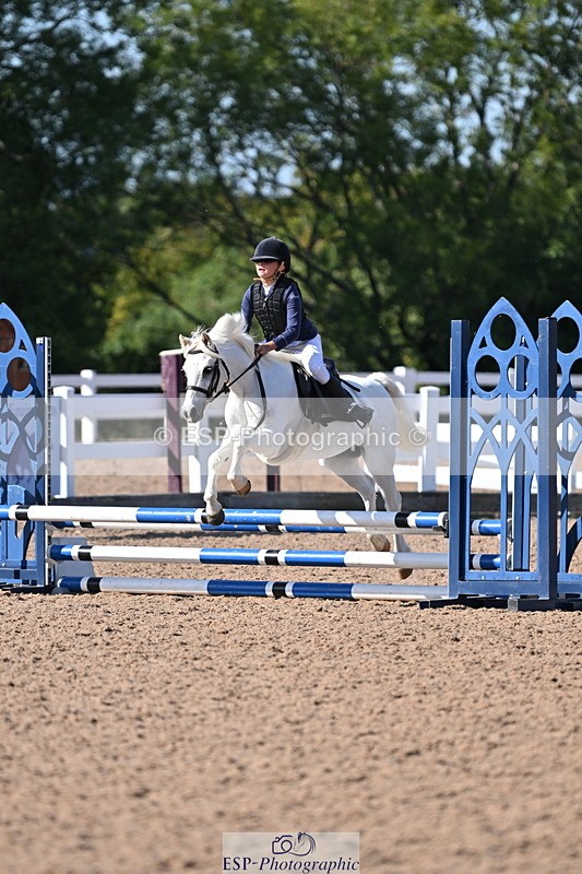 240903A-160148-00227 - Cls 1,2,1a, 1b, & 2 40-50 & 60cm