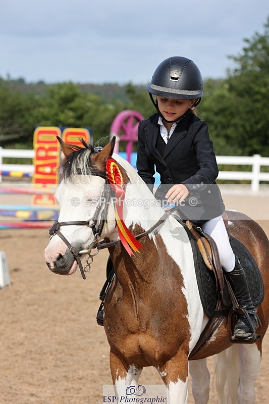 240629A-091541-02887 - Cls 16 British Novice and 80cm Open