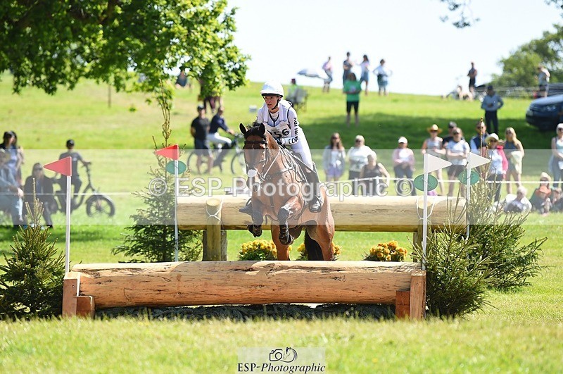 230527-103438-08968 - 256-ALS_RUSSIAN_ROLEX-Jemima_Howden-XC