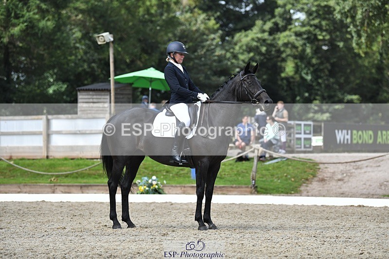 230812-113651-03660 - Cls 6 Novice Silver 10.30 to 11.55 break