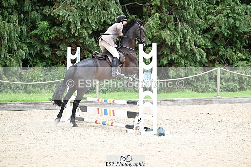 250622A-132736-01794 - 70cm