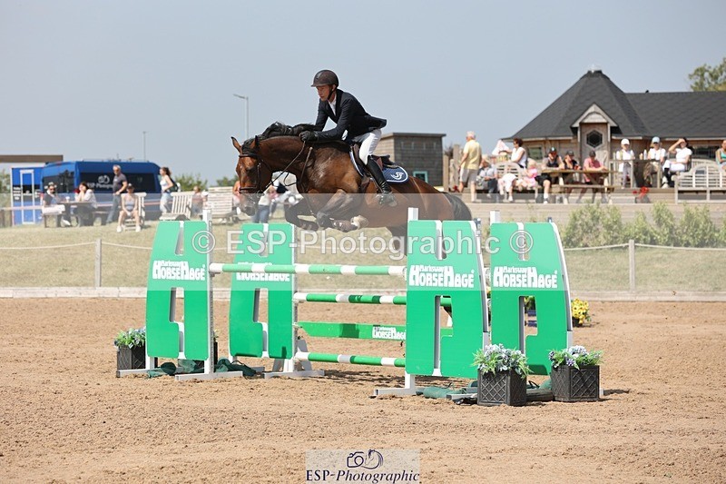 250725-144837-03439 - Cls 3 Snr Foxhunter